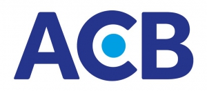 ACB