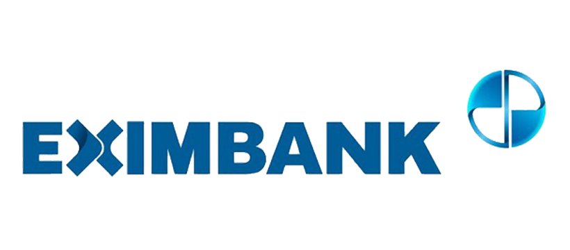 eximbank