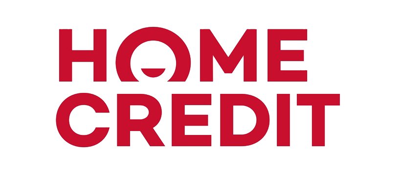 home credit