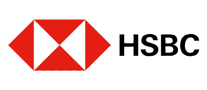 HSBC