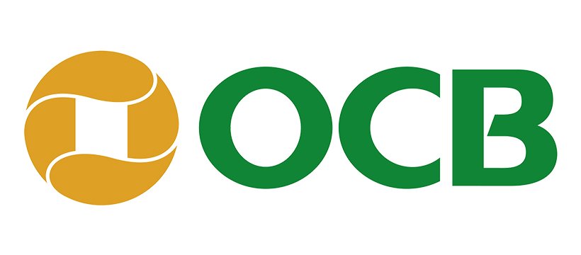 Phương Đông Bank (OCB)
