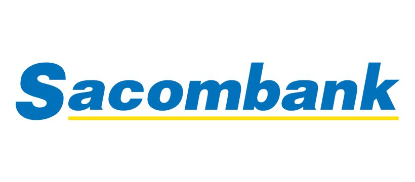 sacombank