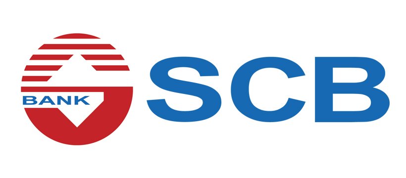 Saigon Bank (SCB)