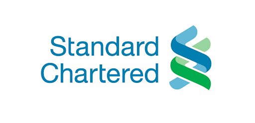 Standard Chartered