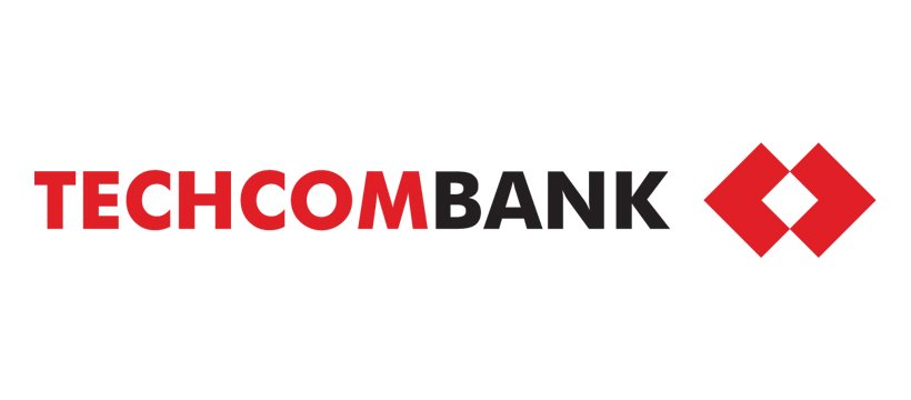 Techcombank