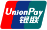 UNION PAY