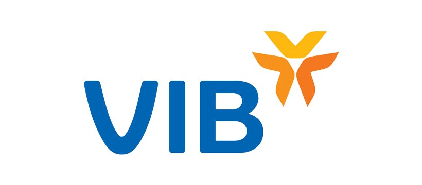 vib