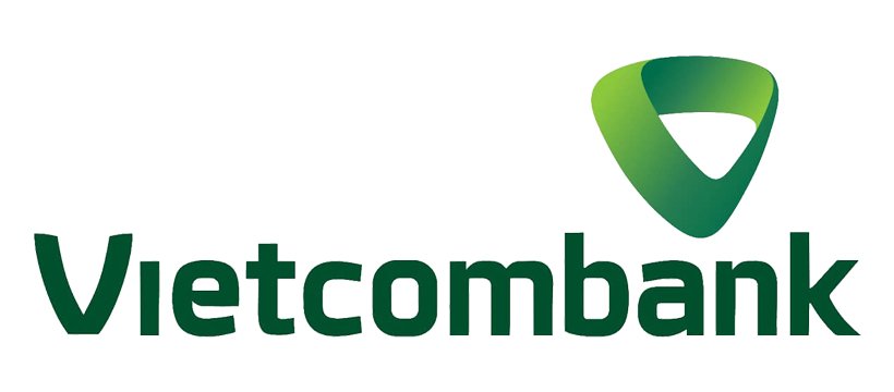 vietcombank