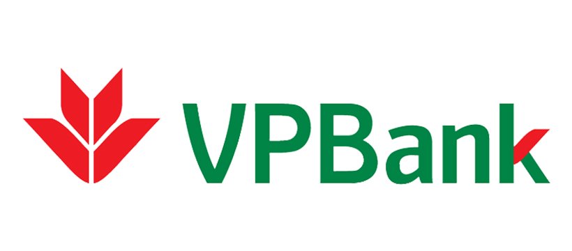 vpbank
