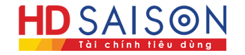 HD saigon