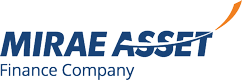 mirae asset