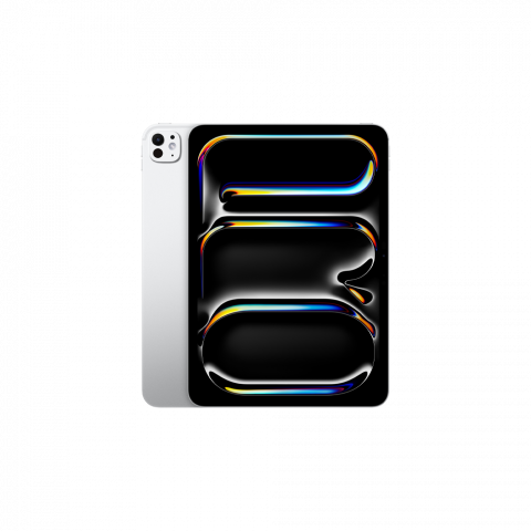 iPad Pro 11-inch M4 5G