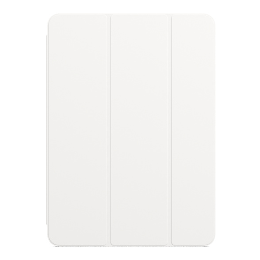 Smart Folio for iPad Pro 11‑inch White / Orange / Green / Navy / Black