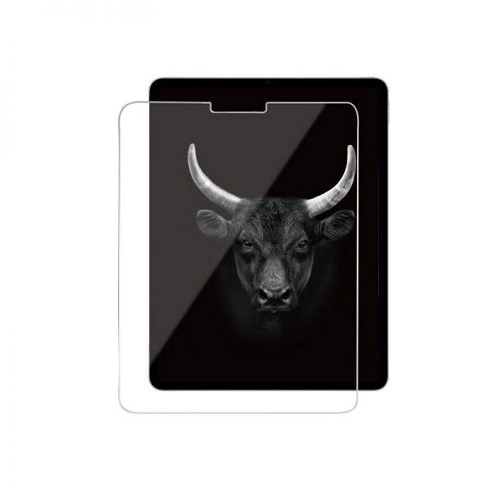 Cường Lực King Bull iPad 12.9-inch