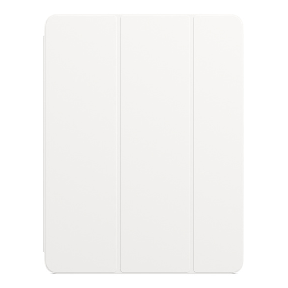 Smart Folio for iPad Pro 12.9‑inch White / Orange / Green / Navy / Black