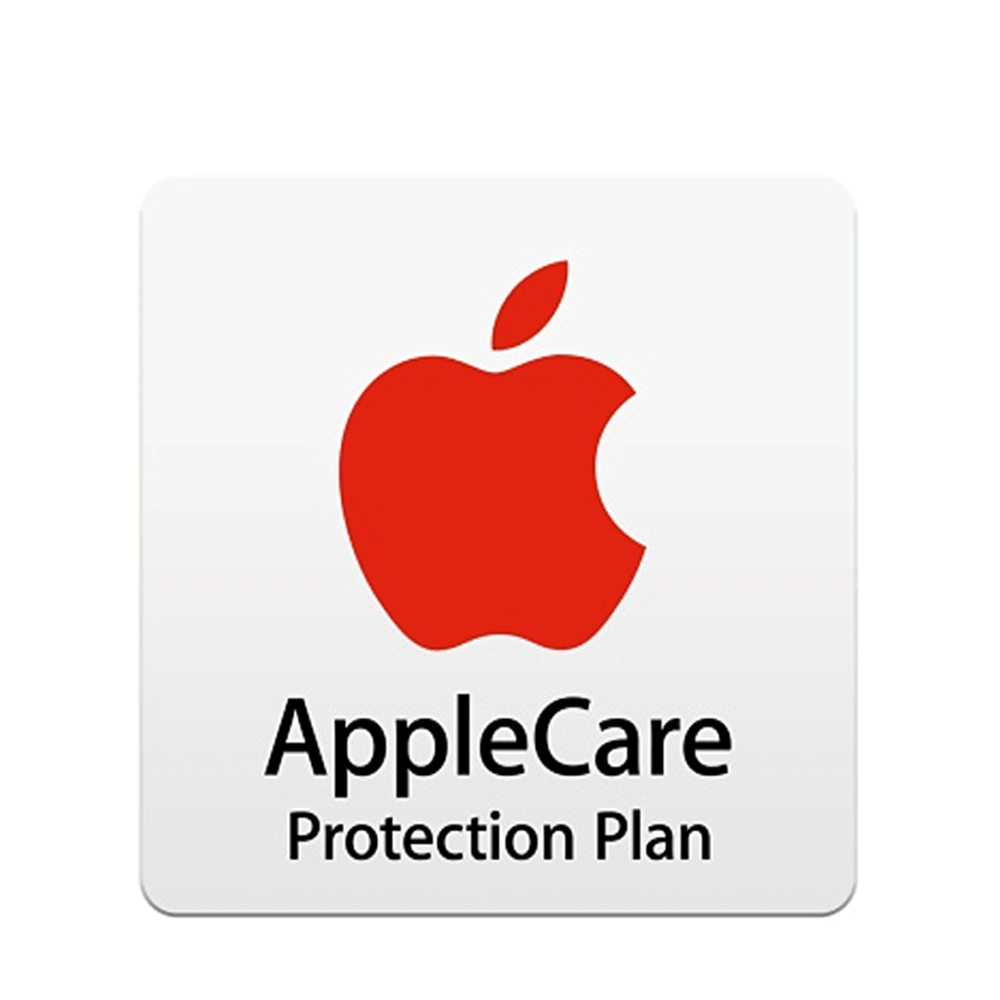 Apple Care Protection Plan for MacBook Air / MacBook Pro 13 inch