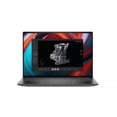 Dell Precision 5490 - Used USA