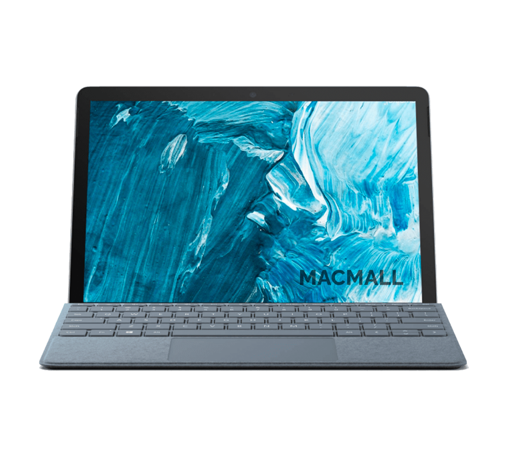 [New] Surface Laptop Go I5-1035G1/ 8GB/ 128GB