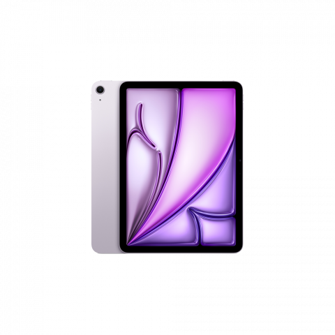 iPad Air M3 11-inch 5G