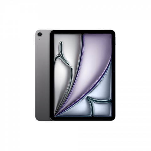 iPad Air M3 13-inch