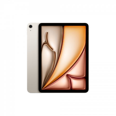 iPad Air M3 13-inch 5G