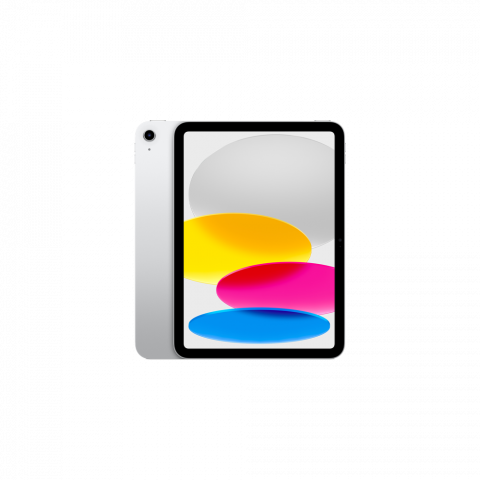 iPad Gen 11 5G