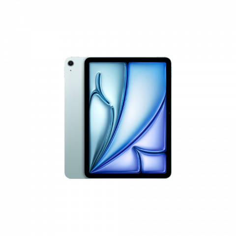 iPad Air M3 11-inch 