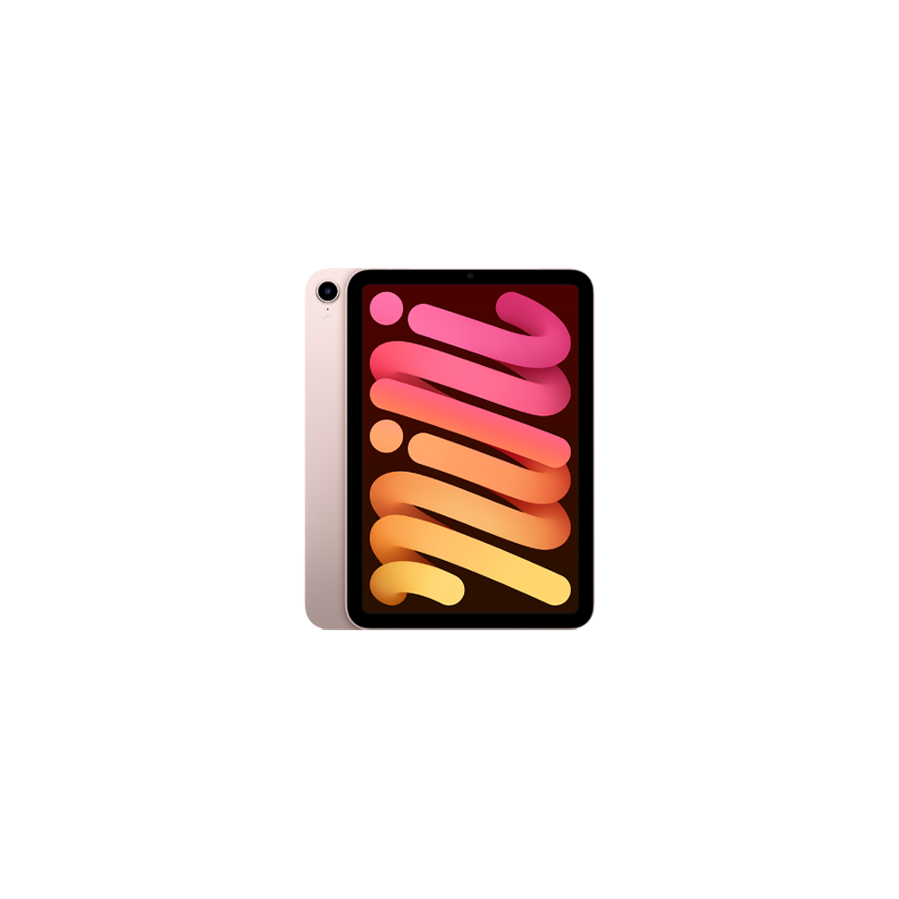 iPad Mini 6 