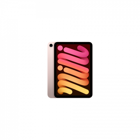 iPad Mini 6 