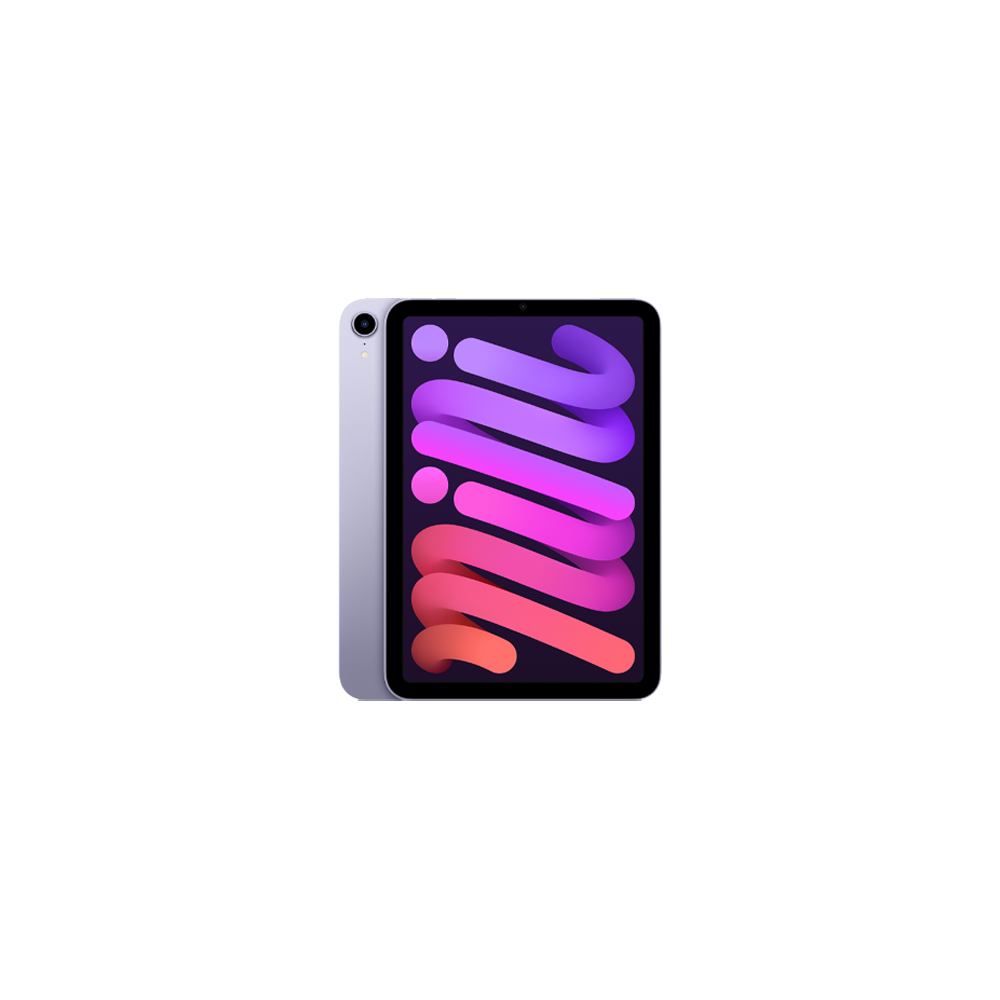 iPad Mini 6
