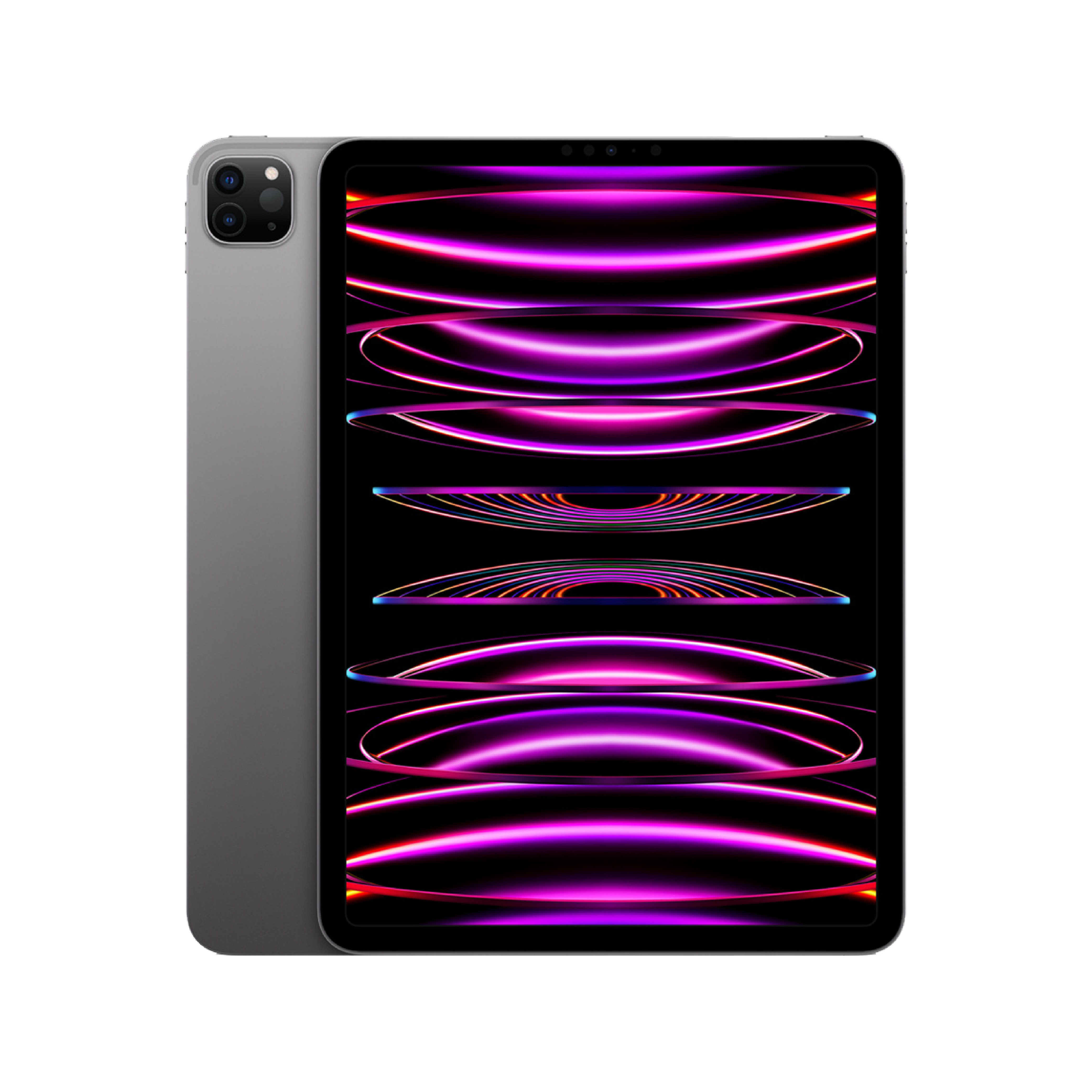 iPad Pro M2 11-inch 2022 / 128GB / WiFi