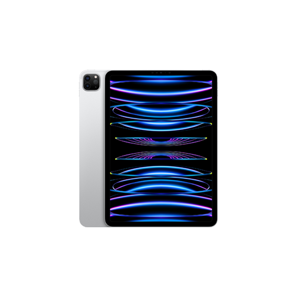 iPad Pro 11-inch M2 