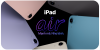IPAD AIR