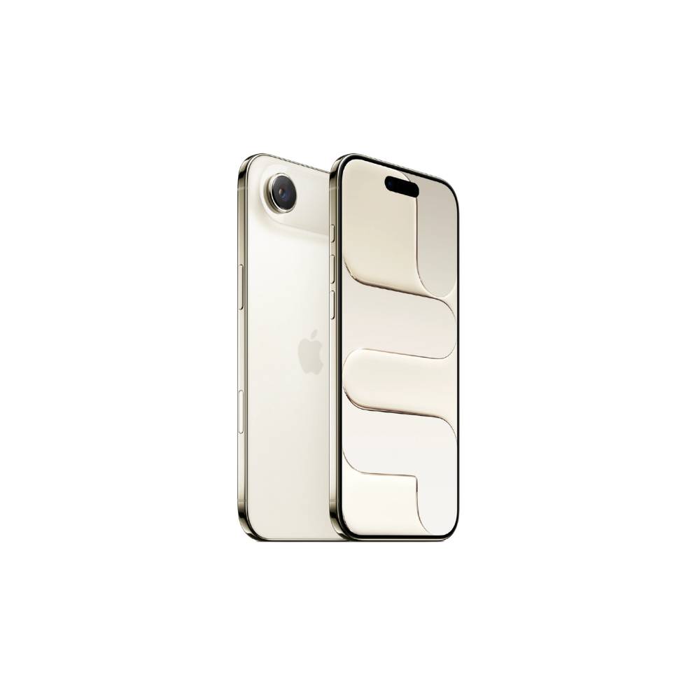 iPhone Air 