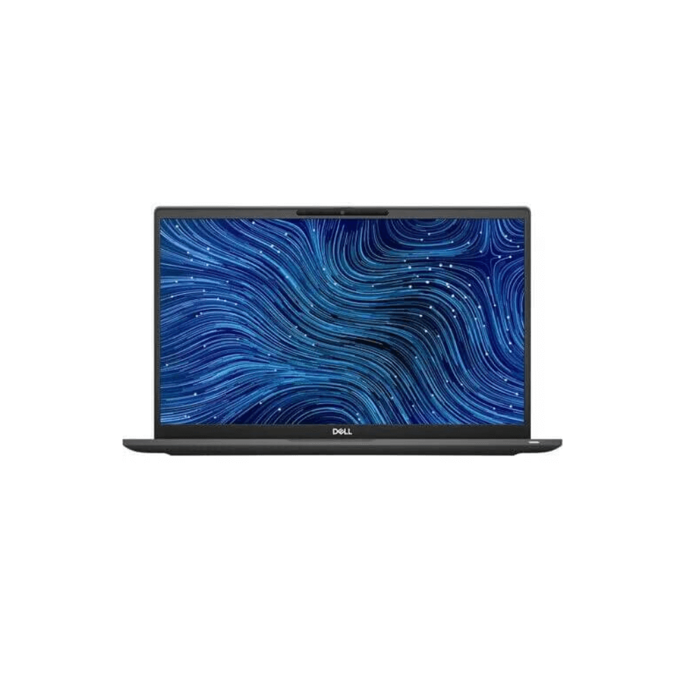 Dell Latitude 7520 - Used