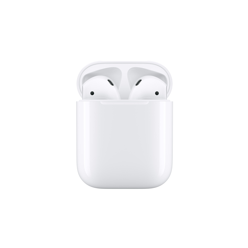 AirPods 2 