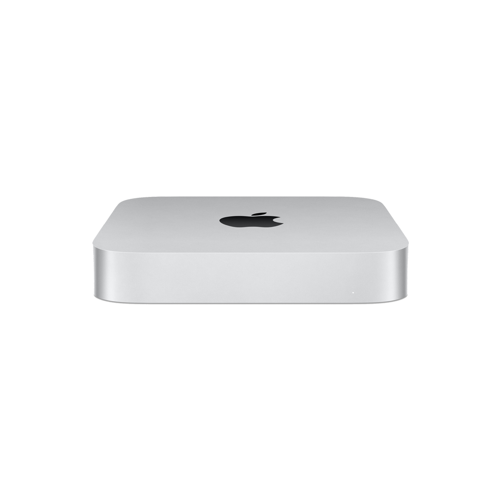 Mac Mini M2