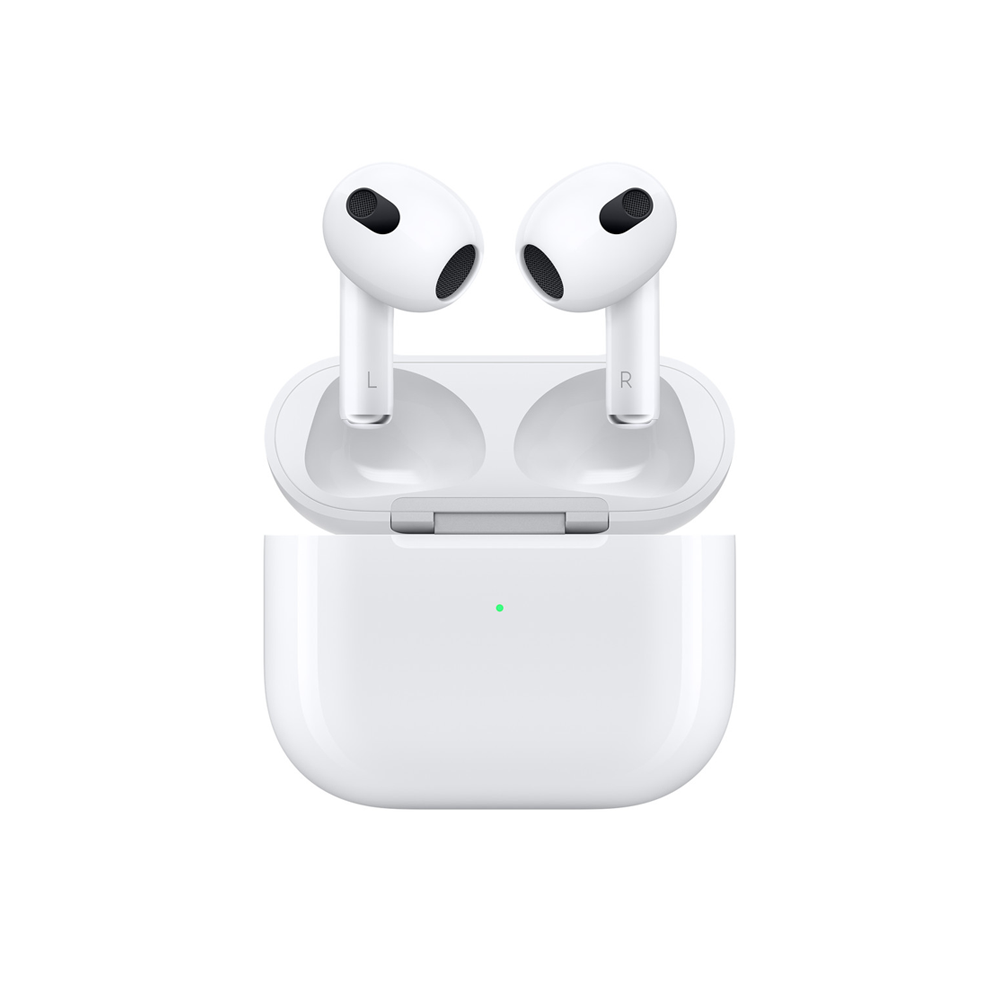 AirPods 3