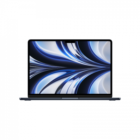 MacBook Air M2 - Used