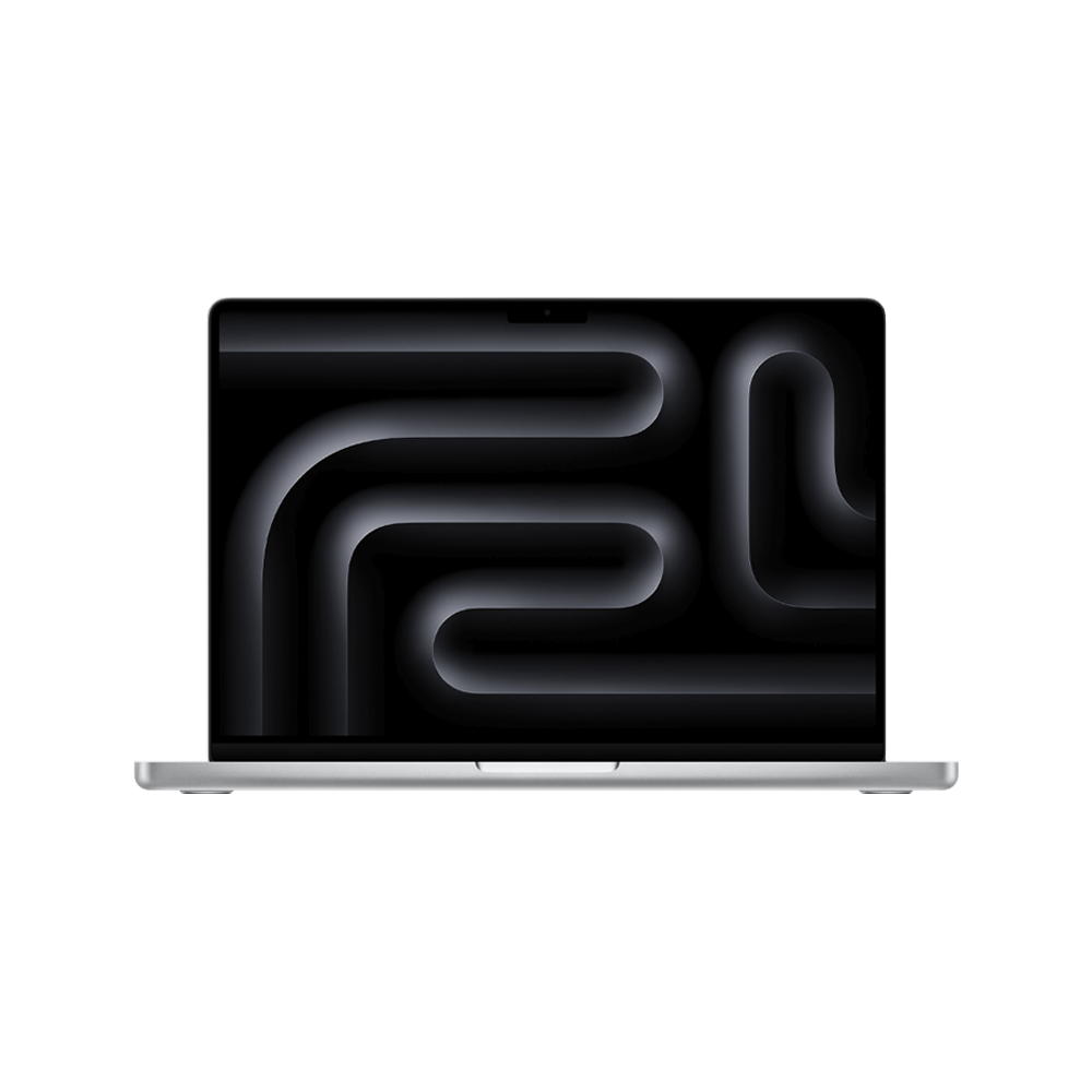 Mac M4-Series Cũ