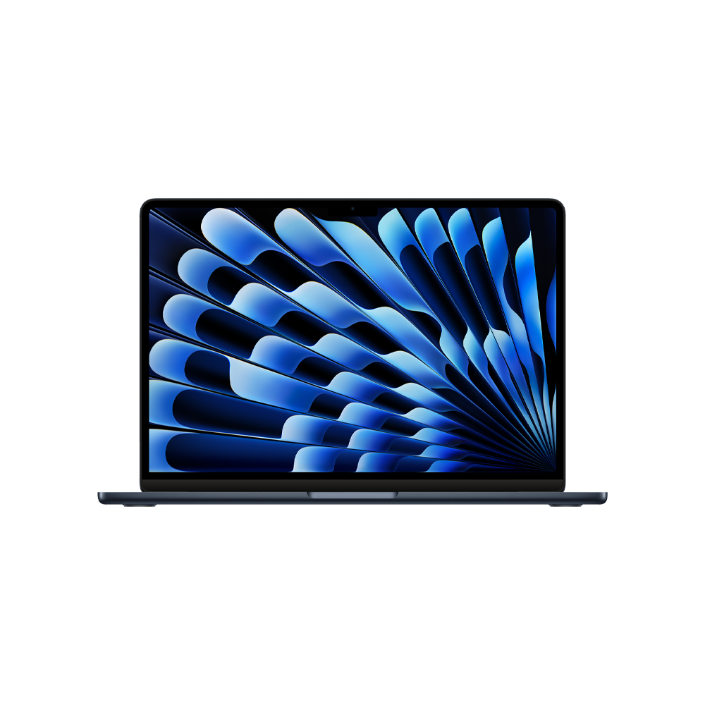 MacBook Air M3 13.6-inch 