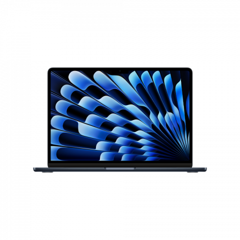 MacBook Air M3 13.6-inch 