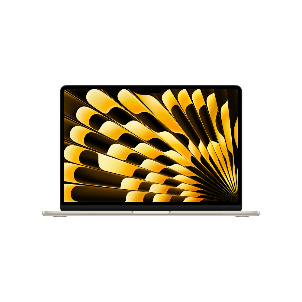 MacBook Air 13-inch
