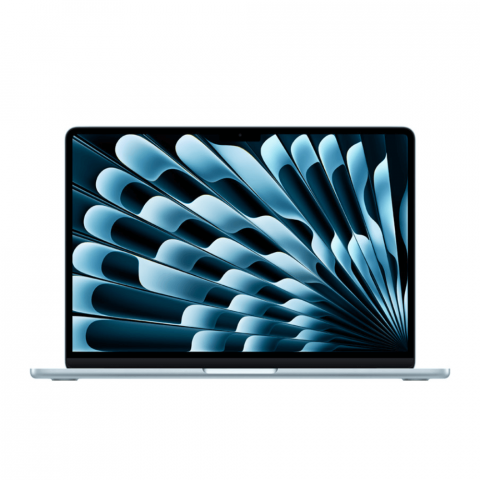 MacBook Air M4 13.6-inch