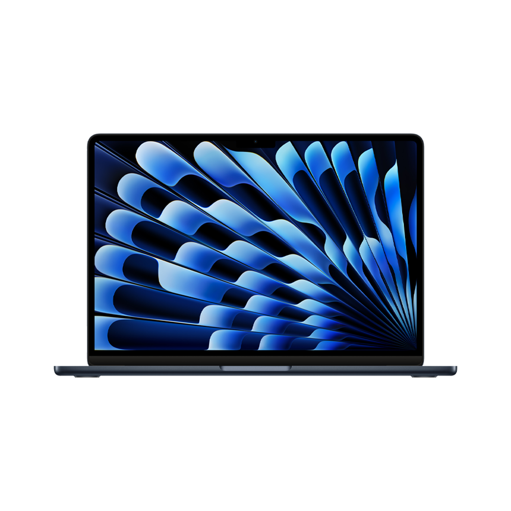 Macbook Air 15 inch M2