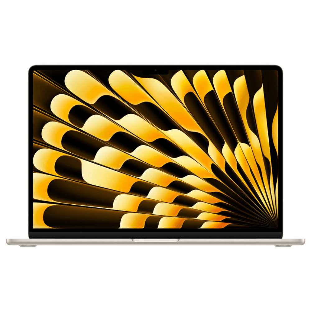 MacBook Air M5 15-inch