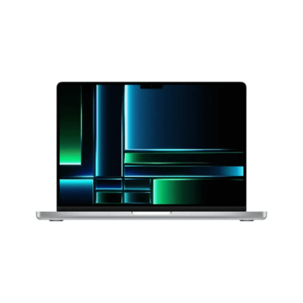Mac M2-Series Cũ