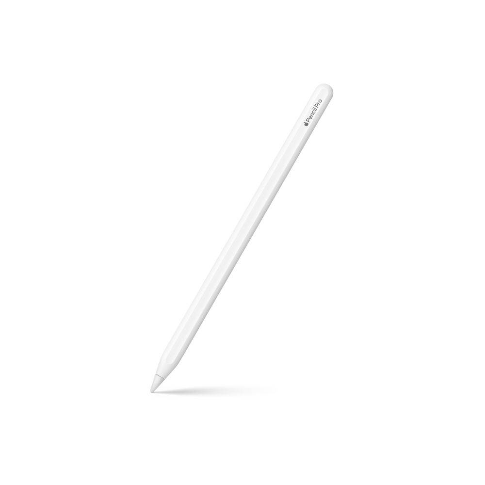 Apple Pencil Pro