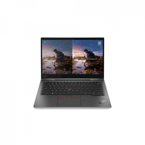 ThinkPad X1 Yoga Gen 5 14" - Used